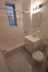 Rented by Hatuka Properties