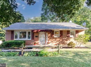 565 Hampden Rd, Elizabethtown, PA 17022