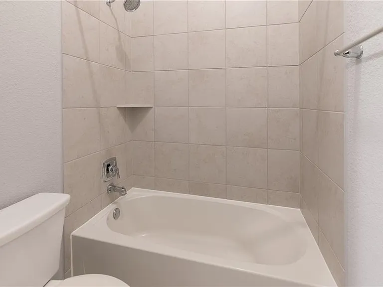 100 Orange Mimosa Ln — Photo 11