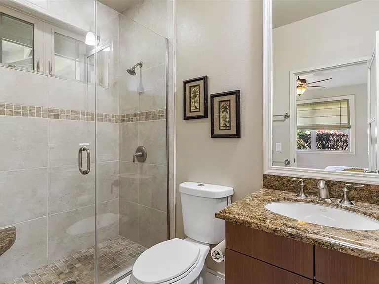 71 Poailani Pl — Photo 21