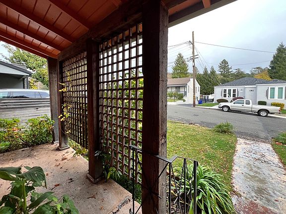4th image of 1407 Vale Ave #1407