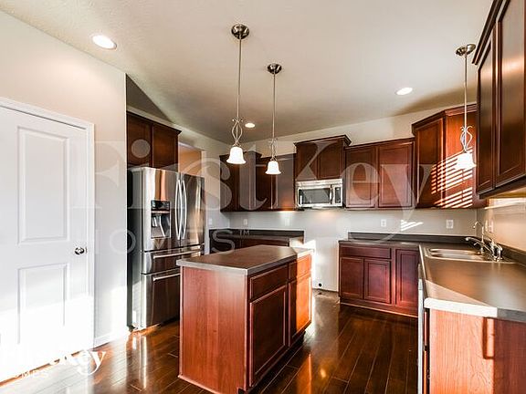5th image of 8930 N Windview Dr