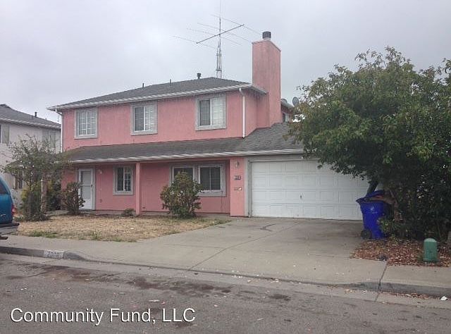 2nd image of 2000 Hoffman Blvd