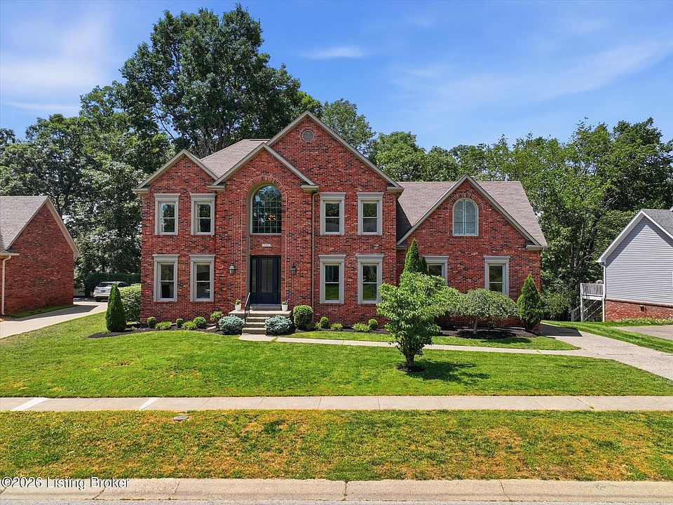1st image of 5722 Moser Farm Rd