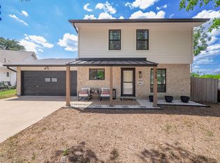 3424 Galesburg Dr, Austin, TX 78745