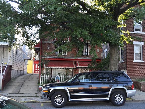 2nd image of 85-18 126th St