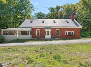 79 Whitehead Ave, Portland, ME 04109