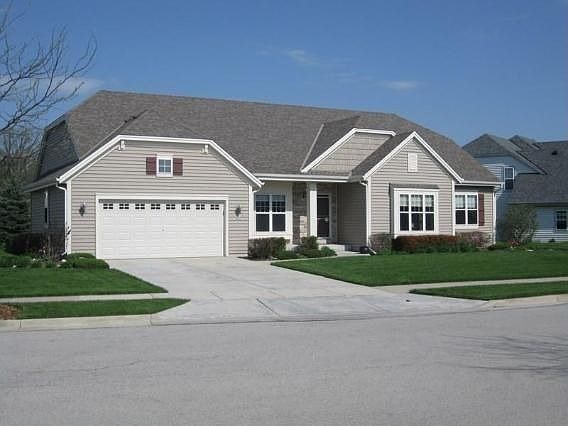 1st image of 212 Dairy Ave