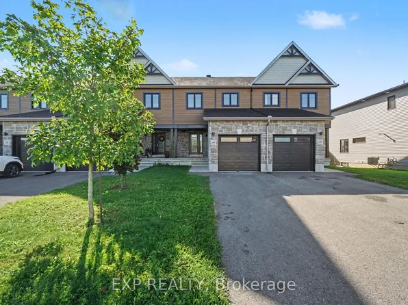 202 Saint Malo Pl, Russell, ON K0A 1W0