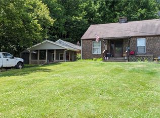 399 N Thomas Rd, Tallmadge, OH 44278