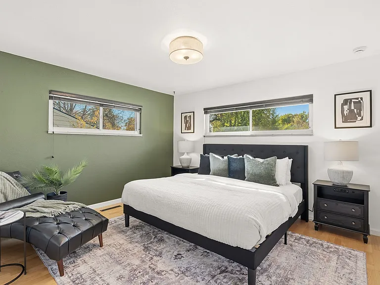 1004 Mantz Pl — Photo 13