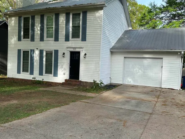 315 7th St NW, Alabaster, AL 35007