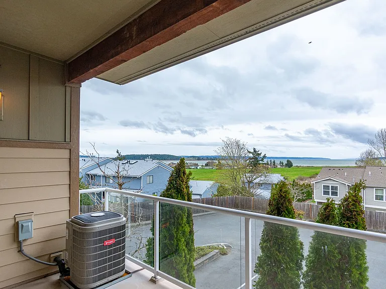 1850 SW Scenic Heights St #B102 — Photo 9