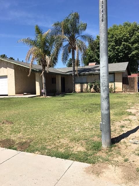 2nd image of 4407 Lantados St