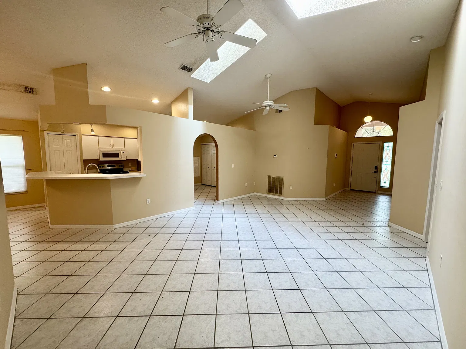 2816 Sebastian Lane - 1 — Photo 4