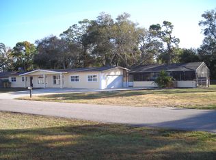 6603 1st St W, Bradenton, FL 34207