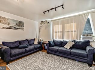 7720 Summerdale Ave, Philadelphia, PA 19111
