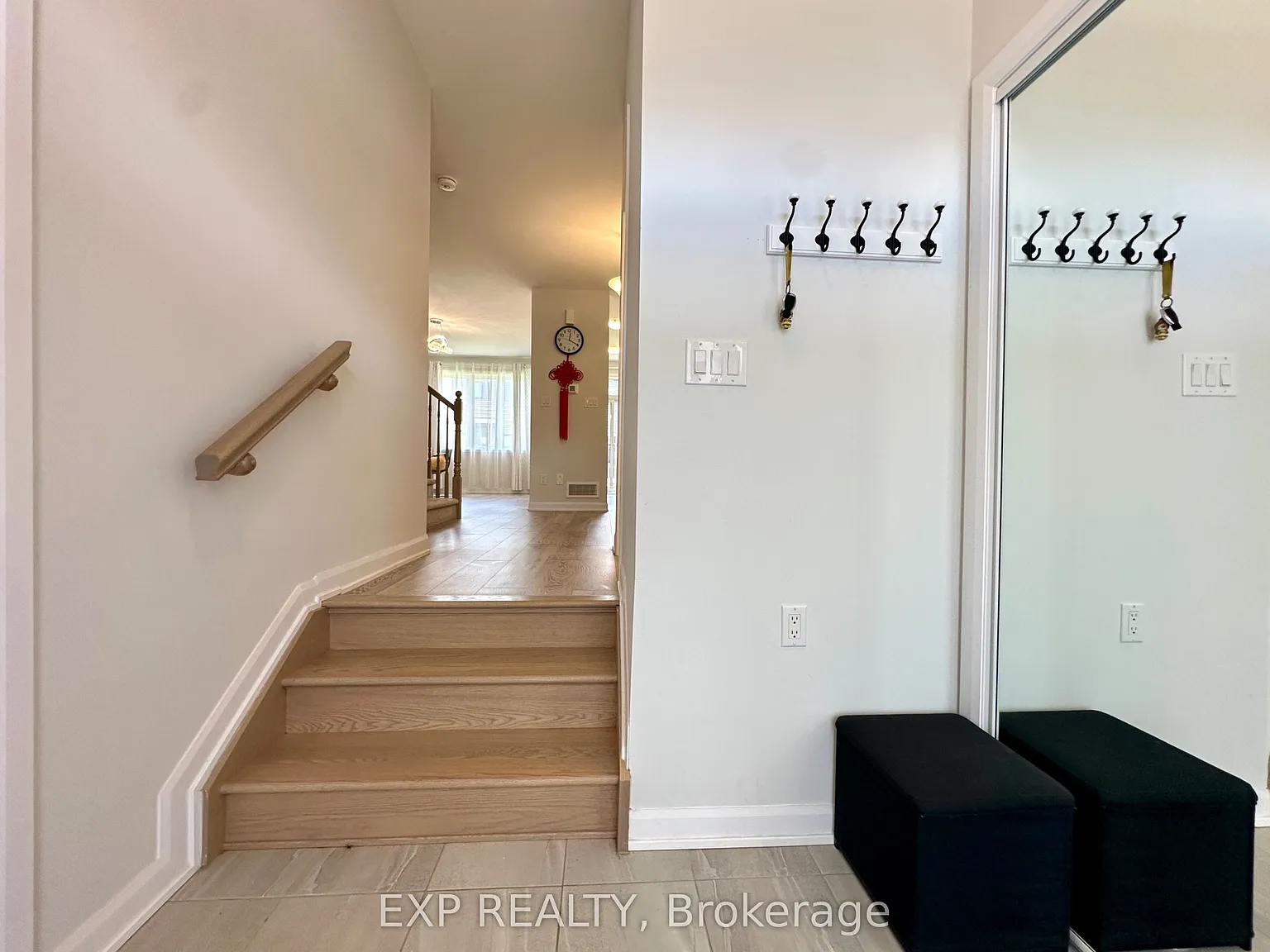 3 bed, $2,700 — Photo 3