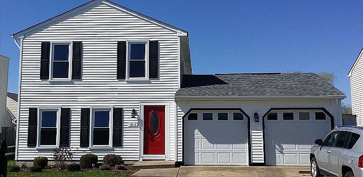 1st image of 1813 Bloomfield Dr