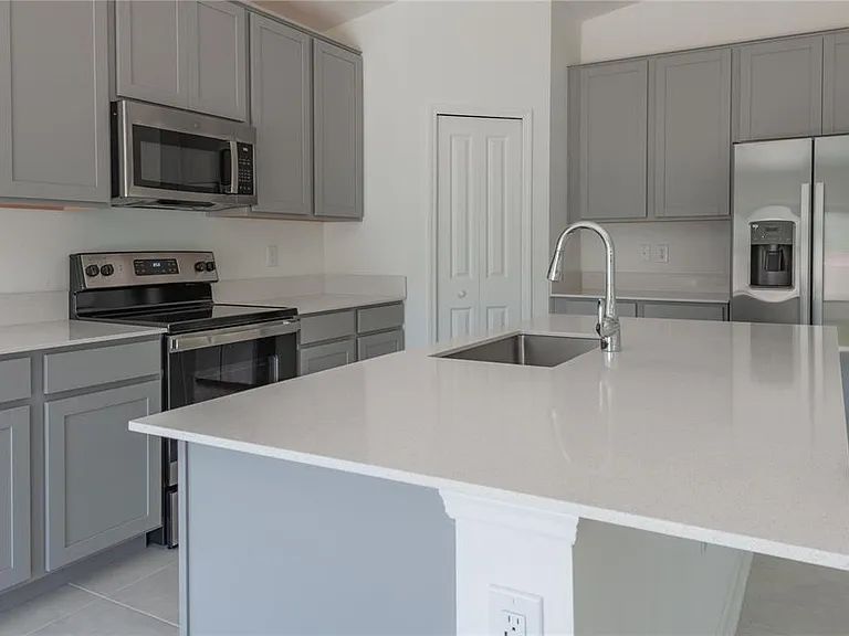 416 Adams Ale Pl — Photo 20
