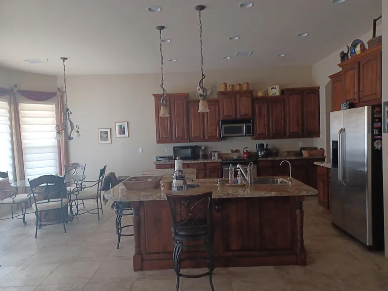 1217 E Hohokam Ln — Photo 12