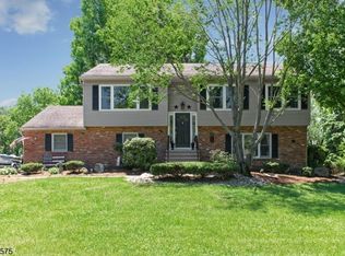 110 Willow Grove Rd, Stewartsville, NJ 08886