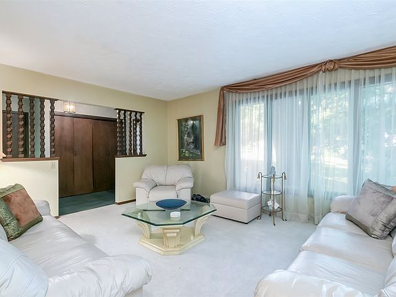 4th image of 4107 45th Street Ct