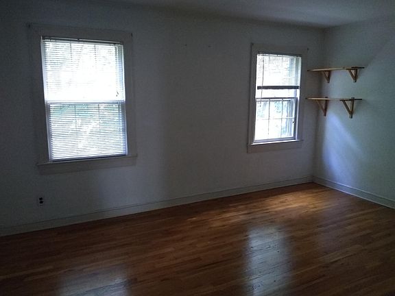 5th image of 1415 S Edgewood St APT 462