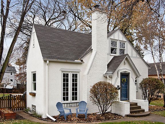 2nd image of 5628 Wentworth Ave