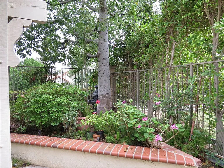19424 Crystal Ridge Ln — Photo 25
