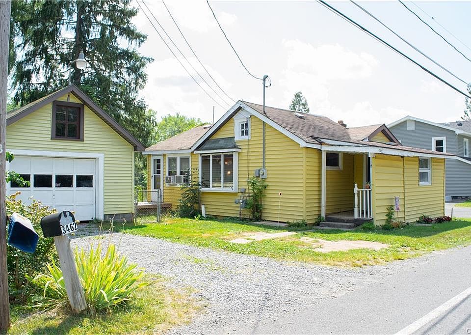 1st image of 3462 Hayes Rd