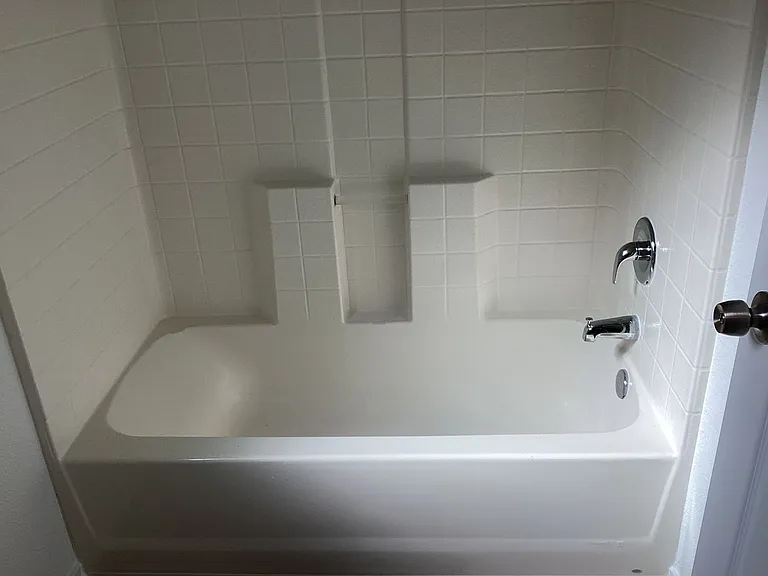 1450 La Jolla Way — Photo 24