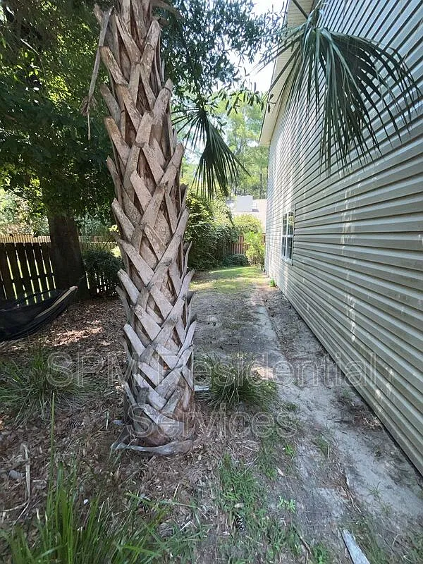 2 bed, 1.5 bath, 1000 sqft, $1,425 — Photo 4