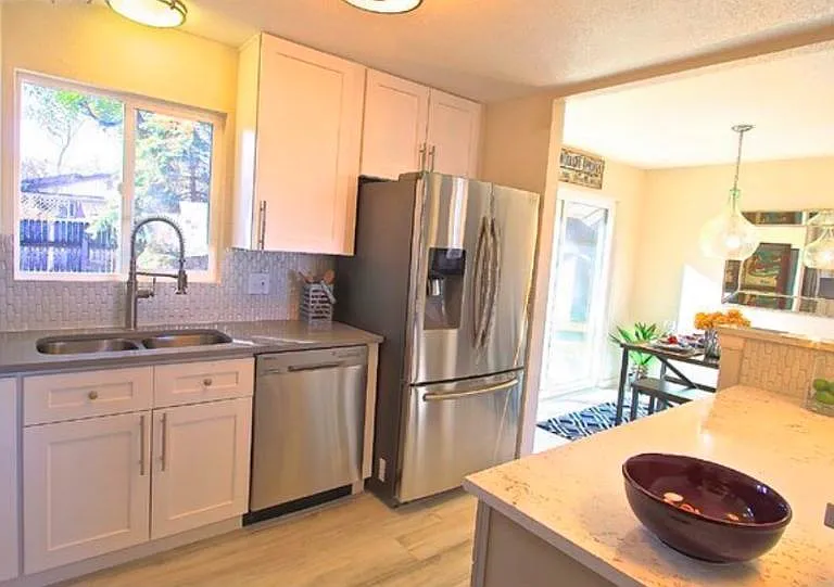 W Vine Dr — Photo 8