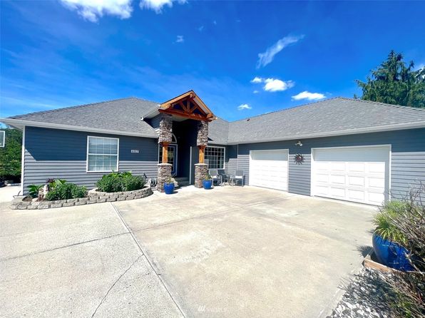 Electric City Real Estate - Electric City WA Homes For Sale | Zillow