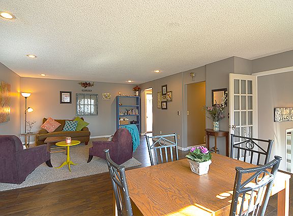 5th image of 525 Schilling Cir NW