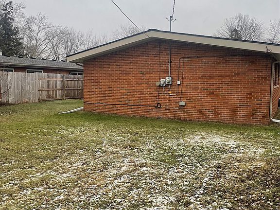 5th image of 29561 Fairfax St