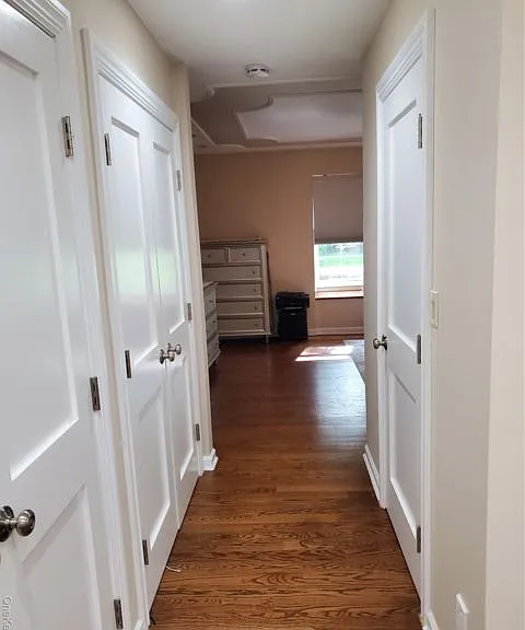 91 Duck Pond Dr — Photo 6