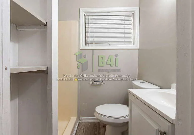 1111 Henry Ave — Photo 11