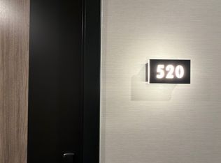 1007 The Queensway #320, Etobicoke, ON M8Z 6C7