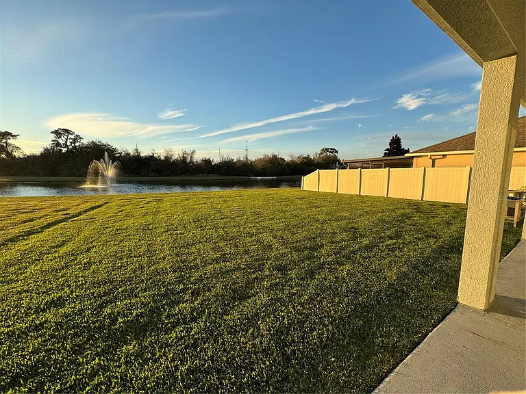 11523 Peru Springs Pl — Photo 4