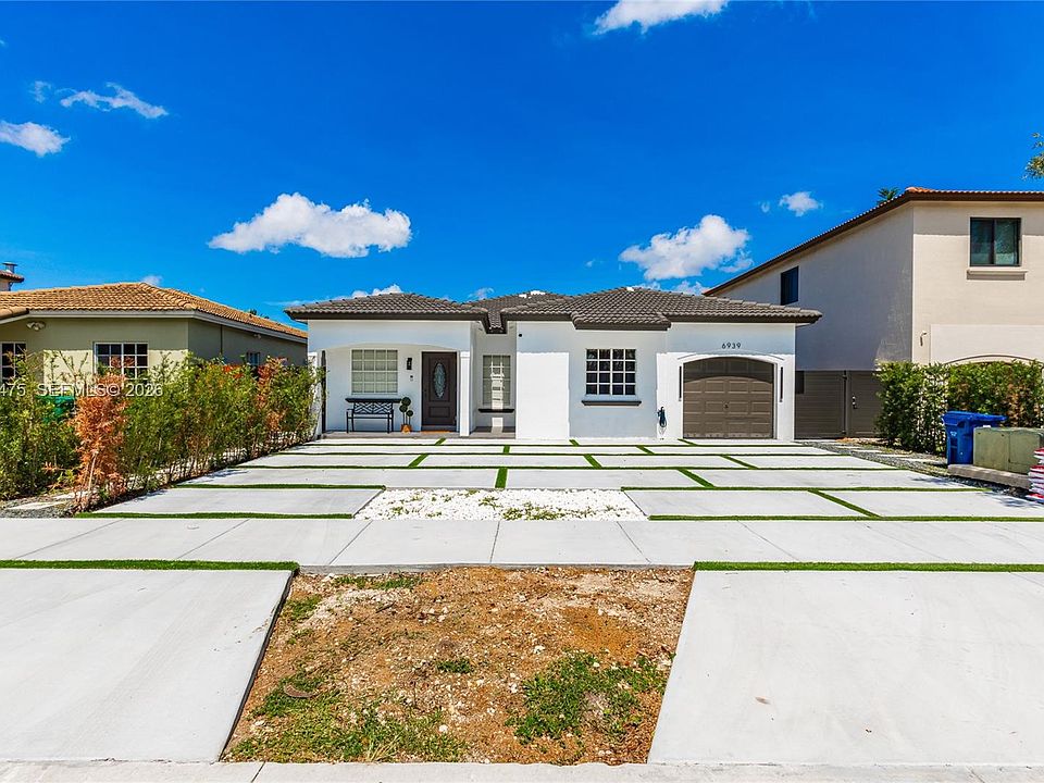1st image of 6939 SW 158th Ave