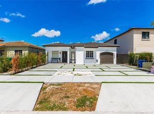 San Denis Estates, Miami, FL 33193