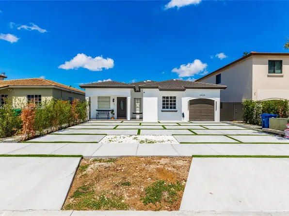 6939 SW 158th Ave, Miami, FL 33193