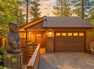 116 Splash Dam Way, Arnold, CA 95223