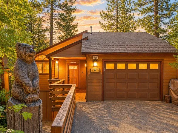 116 Splash Dam Way, Arnold, CA 95223