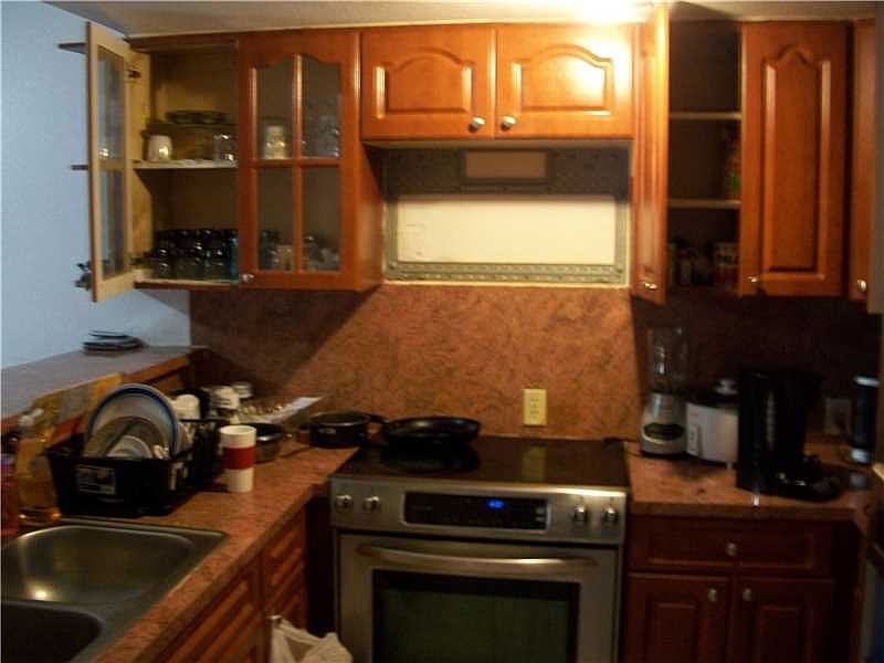 2nd image of 16450 NW 2nd Ave APT 408