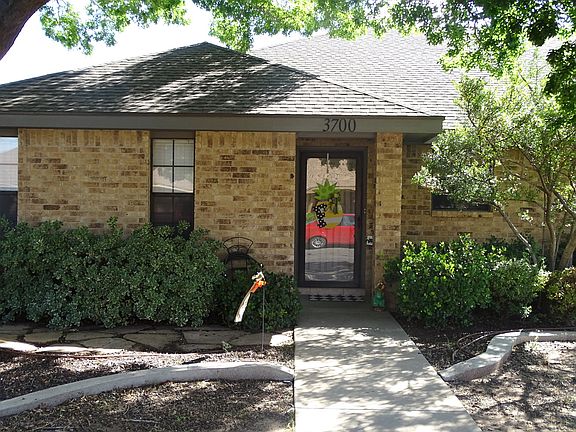 5th image of 3700 Oakmont Dr