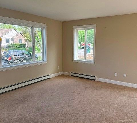 4th image of 515 N 23 Road Ave