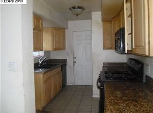 167 17th St, Richmond, CA 94801